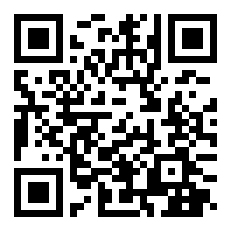 吃米醋的好处和坏处详细介绍2022已更新(今日/推荐)