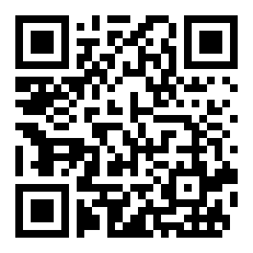 男性吃葱的好处和坏处详细介绍2022已更新(今日/推荐)