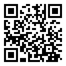 abs指的什么材质详细介绍2022已更新(今日/推荐)