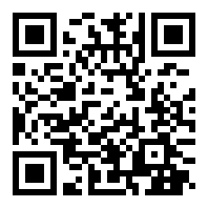 abs和pbt材质哪个好详细介绍2022已更新(今日/推荐)