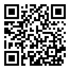 abs材质和pp材质哪个好详细介绍2022已更新(今日/推荐)