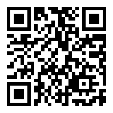 女贞子配什么炖汤好详细介绍2022已更新(今日/推荐)