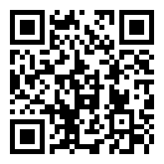 ABS材质是否产生静电详细介绍2022已更新(今日/推荐)