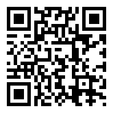 草珠子佩戴禁忌详细介绍2022已更新(今日/推荐)