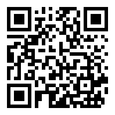 鸭心和鸭肝配什么炖汤好详细介绍2022已更新(今日/推荐)