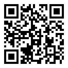 羊肉炖汤配什么药材好详细介绍2022已更新(今日/推荐)