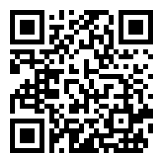 老母鸡炖汤配什么菜好详细介绍2022已更新(今日/推荐)