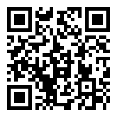 土鸡炖汤配什么材料好详细介绍2022已更新(今日/推荐)