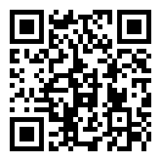 巴戟和熟地炖汤配什么好详细介绍2022已更新(今日/推荐)