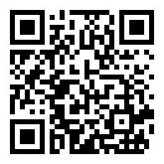 荷鲁斯之眼的佩戴禁忌详细介绍2022已更新(今日/推荐)