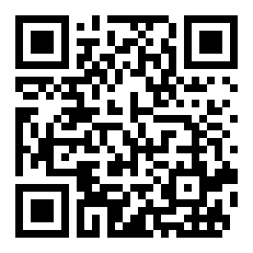 吃调和油的好处和坏处详细介绍2022已更新(今日/推荐)