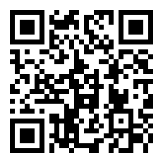 温柔文艺微信名字女生详细介绍2022已更新(今日/推荐)