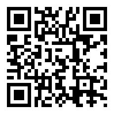 冷门文艺微信名字男生详细介绍2022已更新(今日/推荐)
