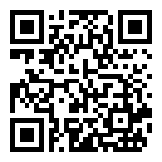 靓靓蒸虾蘸料?怎么做详细介绍2022已更新(今日/推荐)