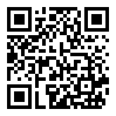 陆龟能不能放鱼缸里养详细介绍2022已更新(今日/推荐)