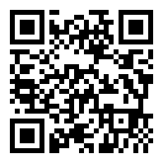 秉公执法是什么意思形容哪些人 知识小百科