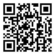 水草能不能放在鱼缸里养详细介绍2022已更新(今日/推荐)