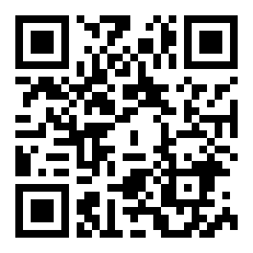 吃早餐的好处和坏处详细介绍2022已更新(今日/推荐)