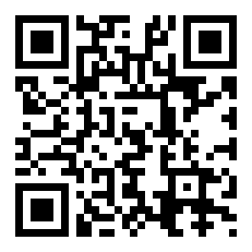 荷塘里能不能养小虾详细介绍2022已更新(今日/推荐)