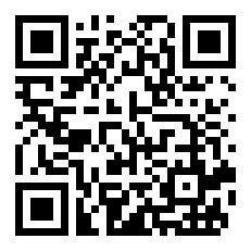 吃南瓜叶的好处和坏处详细介绍2022已更新(今日/推荐)