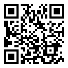 嬴政是吕不韦的孩子吗 每日百科知识