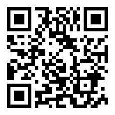 绿绿的荷叶好像什么补充句子 知识科普君