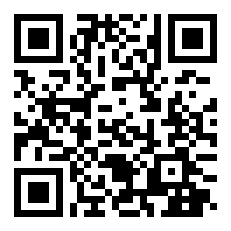 蜗居的拍摄地点 科普百科