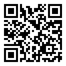 黑道风云二十年人物原型 科普知识