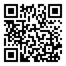 什么是生本教育理念 知识大百科