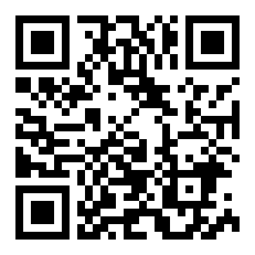 观海听涛是什么意思 知识小百科