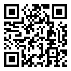 有志者事竟成的下一句 每日科普