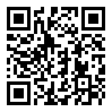 生旦净丑的意思 知识科普君