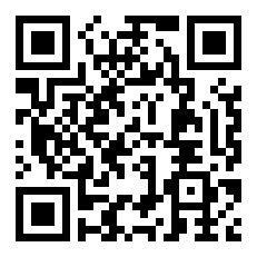 潭影空人心的上一句 每日百科知识
