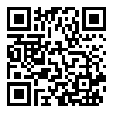 雅安是哪里 百科科普君