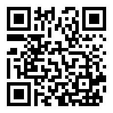 破冰行动到底在哪个卫视播啊 百科全书