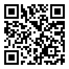 囧妈里面有高以翔吗 科普百科