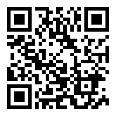 陆贞传奇大结局是什么 每日科普