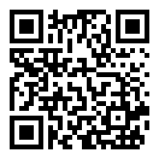 完美关系电视剧董小鹏扮演者 每日科普