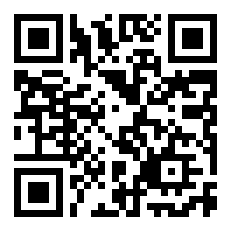 三月十五日是什么日子 科普百科