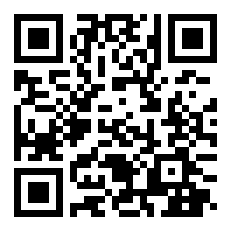 miui11什么时候发布 每日科普