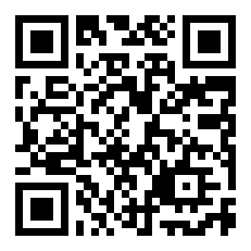 莜面窝窝的蘸料怎么做详细介绍2022已更新(今日/推荐)