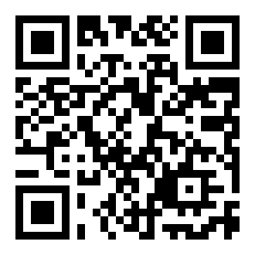 沾串串的蒜蓉蘸料怎么做详细介绍2022已更新(今日/推荐)