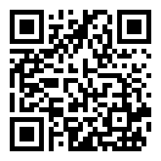 草鱼骨头配什么炖汤好详细介绍2022已更新(今日/推荐)