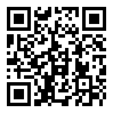 蒸饺的蘸料怎么做详细介绍2022已更新(今日/推荐)