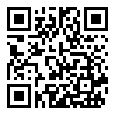 塘鲺炖汤配什么食材好详细介绍2022已更新(今日/推荐)