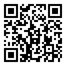 天花粉配什么肉炖汤好详细介绍2022已更新(今日/推荐)