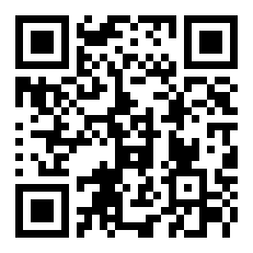 佩戴貔貅有什么禁忌详细介绍2022已更新(今日/推荐)