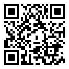 火腿是用什么做的详细介绍2022已更新(今日/推荐)