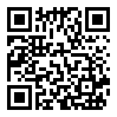 虎门大桥多长多高 每日知识科普