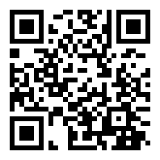 陶瓷是用什么做的详细介绍2022已更新(今日/推荐)